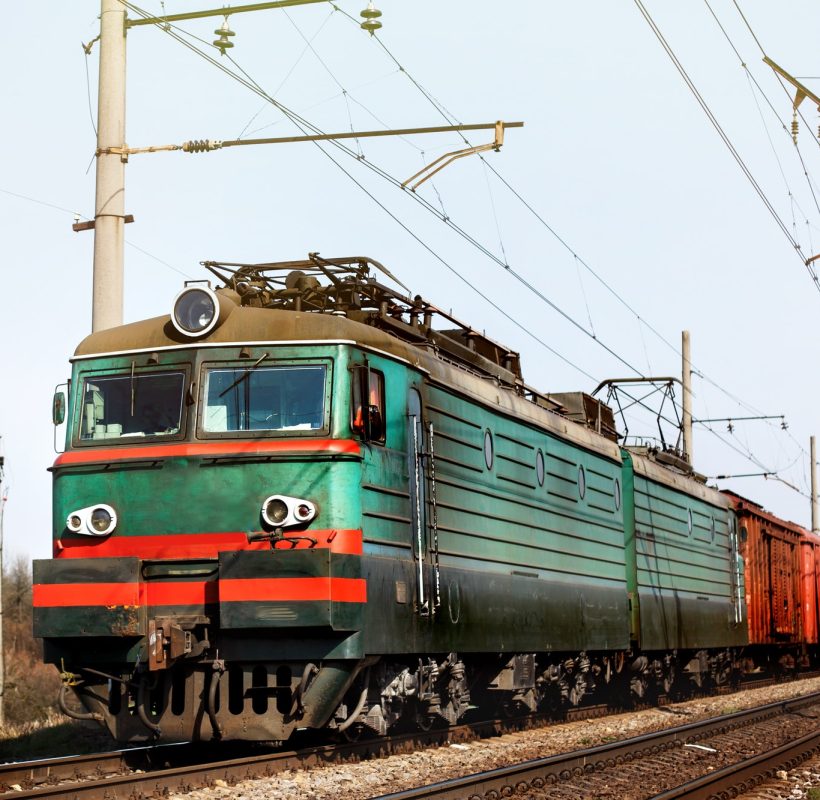 front-of-old-train-crossing-railway-and-transporting-goods-carriage-transportation-concept.jpg front-of-old-train-crossing-railway-and-transporting-goods-carriage-transportation-concept.jpg